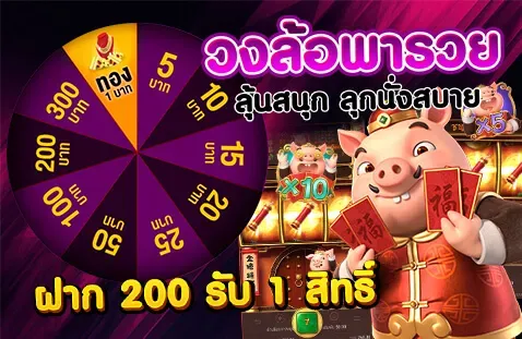 ดาวน์โหลด - 2025-05-30T130910.397