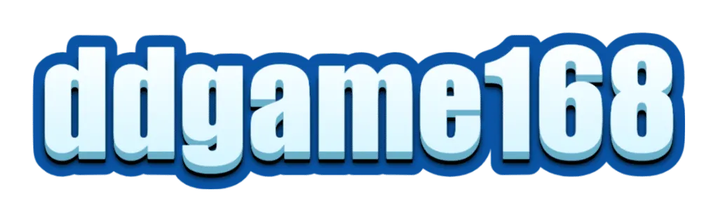 ddgame168online