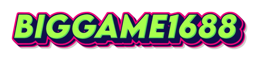 biggame1688