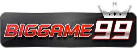 Biggame99